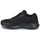 Zapatos Hombre Zapatillas bajas Skechers SKECH-LITE PRO Negro
