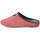 Zapatos Mujer Pantuflas Biorelax MD5118 Rosa