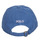 Accesorios textil Gorra Polo Ralph Lauren CLASSIC SPORT CAP Azul / Roi