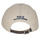 Accesorios textil Gorra Polo Ralph Lauren CLASSIC SPORT CAP Beige