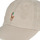 Accesorios textil Gorra Polo Ralph Lauren CLASSIC SPORT CAP Beige