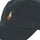 Accesorios textil Gorra Polo Ralph Lauren CLASSIC SPORT CAP Negro
