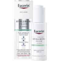 Belleza Antiedad & antiarrugas Eucerin Hyaluron Filler Serum Skin Refining 