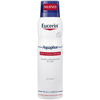 Belleza Hidratantes & nutritivos Eucerin Aquaphor Spray 