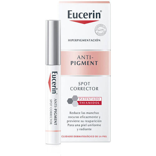 Belleza Cuidados especiales Eucerin Anti-pigment Corrector Manchas 