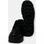 Zapatos Hombre Derbie Car Shoe KDE39P1U5 F0002 Negro