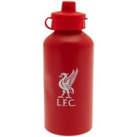 Casa Botellas Liverpool Fc  Rojo