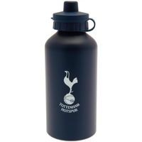 Casa Botellas Tottenham Hotspur Fc  Negro