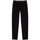textil Hombre Pantalones Diesel A06250 0DGAL P-LORRY-9XX Negro