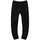 textil Niños Pantalones The North Face NF0A7X58JK31 SLIM FIT JOGGER T-BLACK Negro