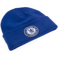 Accesorios textil Sombrero Chelsea Fc  Azul
