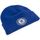 Accesorios textil Sombrero Chelsea Fc TA2174 Azul