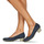 Zapatos Mujer Zapatos de tacón S.Oliver 22301 Marino