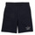 textil Niño Shorts / Bermudas Tommy Hilfiger TH LOGO SWEATSHORTS Marino
