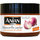 Belleza Desodorantes Anian Onion Nutritive Haarmaske 250ml Multicolor