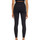 textil Mujer Leggings Nike  Negro