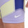textil Niña Shorts / Bermudas Nike  Violeta