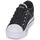 Zapatos Niños Zapatos con ruedas Heelys CLASSIC X2 Negro / Blanco