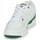 Zapatos Hombre Zapatillas bajas Le Coq Sportif LCS T1000 Blanco / Verde