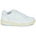 Zapatos Zapatillas bajas Le Coq Sportif LCS T1000 Blanco