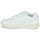 Zapatos Zapatillas bajas Le Coq Sportif LCS T1000 Blanco