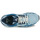 Zapatos Hombre Zapatillas bajas Le Coq Sportif LCS R1000 DENIM Azul