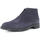 Zapatos Hombre Botas de caña baja Antica Cuoieria 17337-M-G93 Otros