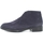 Zapatos Hombre Botas de caña baja Antica Cuoieria 17337-M-G93 Otros