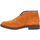Zapatos Hombre Botas de caña baja Antica Cuoieria 17671-W-U46 Otros