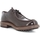 Zapatos Hombre Senderismo Antica Cuoieria 22571-A-VE7 Otros