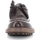 Zapatos Hombre Senderismo Antica Cuoieria 22571-A-VE7 Otros