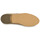 Zapatos Mujer Botas de caña baja Muratti S1174B Beige / Oro