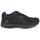 Zapatos Hombre Senderismo VIKING FOOTWEAR Comfort Light GTX M Negro