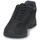 Zapatos Hombre Senderismo VIKING FOOTWEAR Comfort Light GTX M Negro