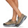 Zapatos Mujer Senderismo VIKING FOOTWEAR Cerra Hike Low GTX W Beige