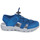 Zapatos Niños Sandalias de deporte VIKING FOOTWEAR Sandvika Azul