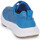 Zapatos Niños Zapatillas bajas VIKING FOOTWEAR Aery Sol Low Azul