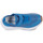 Zapatos Niños Zapatillas bajas VIKING FOOTWEAR Aery Sol Low Azul