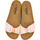 Zapatos Mujer Sandalias Billowy 8088C01 Rosa