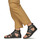Zapatos Mujer Sandalias Regard BALLON V2 BUBBLE NERO Negro