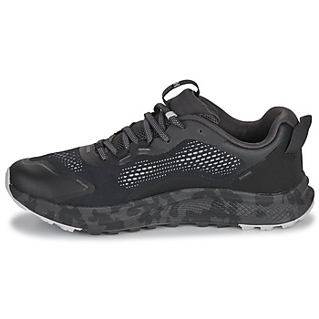Under Armour UA CHARGED BANDIT TR 2 Negro
