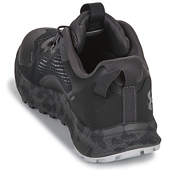 Under Armour UA CHARGED BANDIT TR 2 Negro