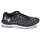 Zapatos Mujer Fitness / Training Under Armour UA W CHARGED BREEZE 2 Negro / Gris