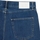 textil Hombre Pantalones Edwin Cosmos Pant - Blue Mid Marble Wash Azul