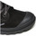 Zapatos Mujer Botas de caña baja Palladium  Negro