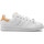 Zapatos Mujer Deportivas Moda adidas Originals  Blanco