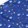 textil Niños Bañadores Baby Shark 2200007162 Azul