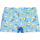 textil Niños Bañadores Baby Shark 2200008855 Azul