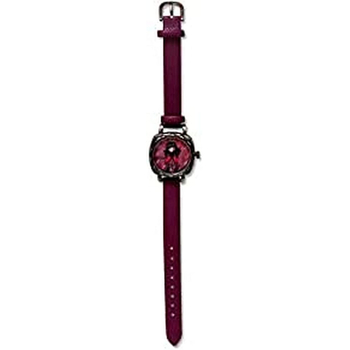 Relojes & Joyas Relojes digitales Santoro London W-01-G Rojo