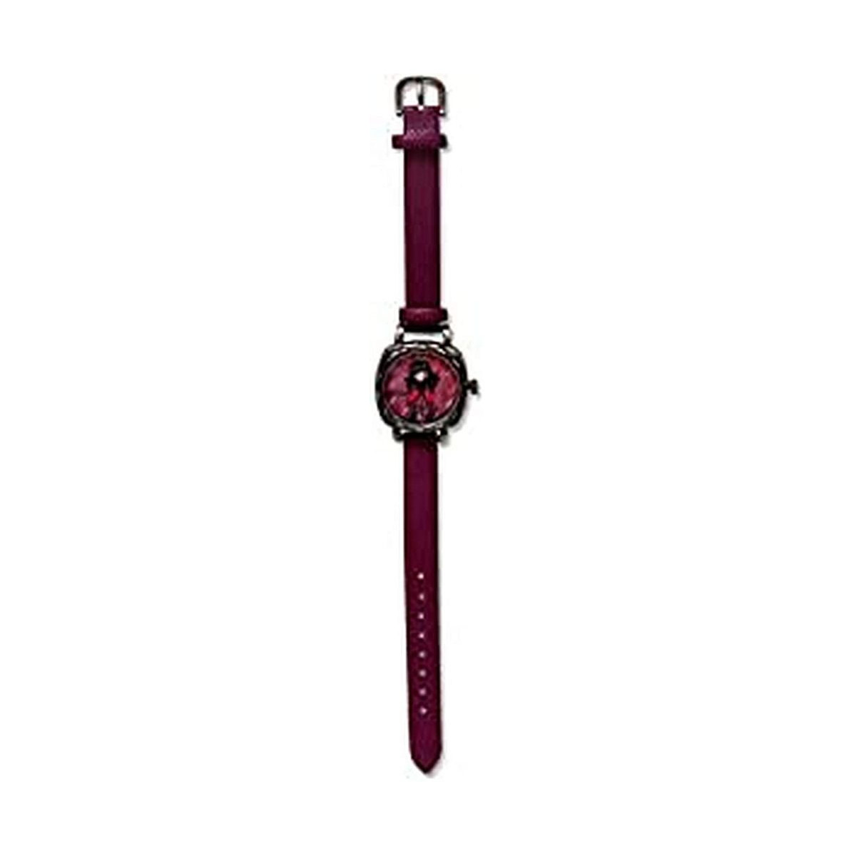 Relojes & Joyas Relojes digitales Santoro London W-01-G Rojo